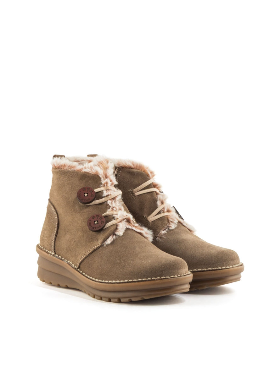 4368 BRAND 22073 TAUPE -1