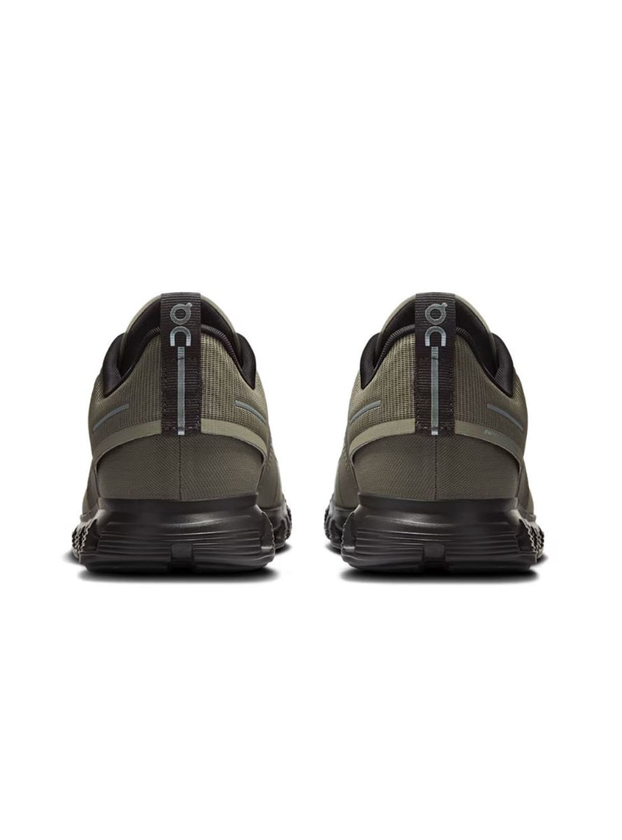 ON 3MF10065431 WP OLIVE ESPRESSO-3