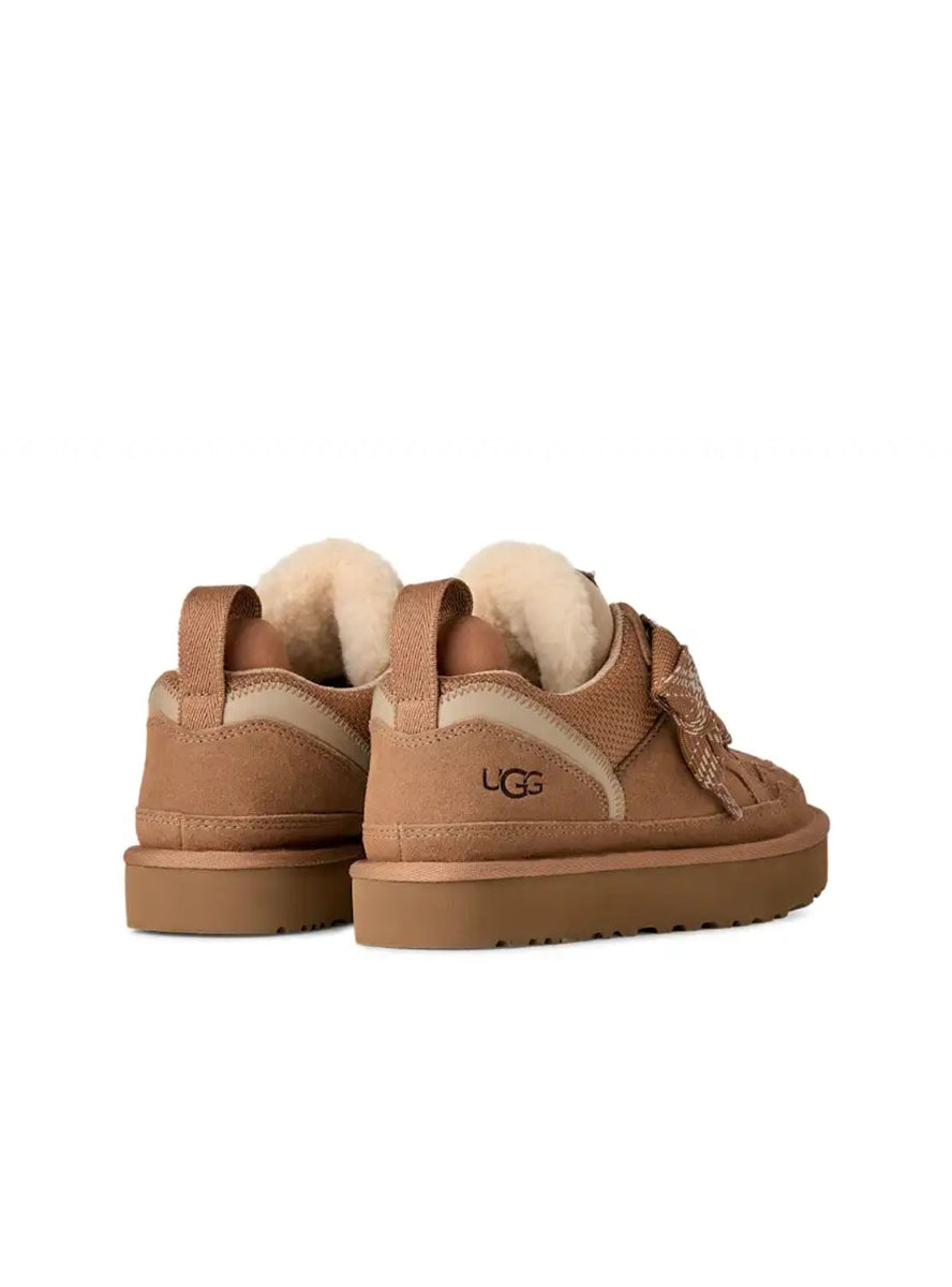 UGG 1144032 CHESNUT-1