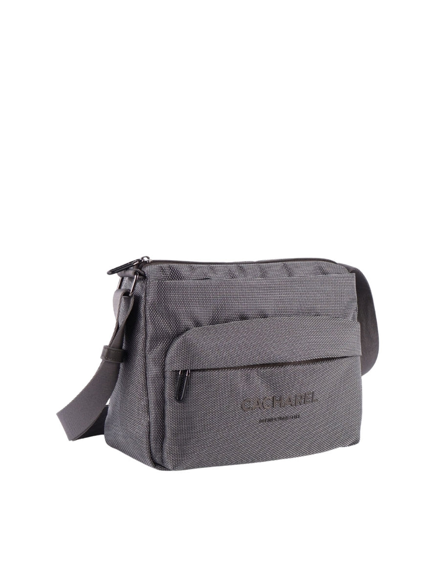 CACHA H262049 ACERO 14 ACERO-1