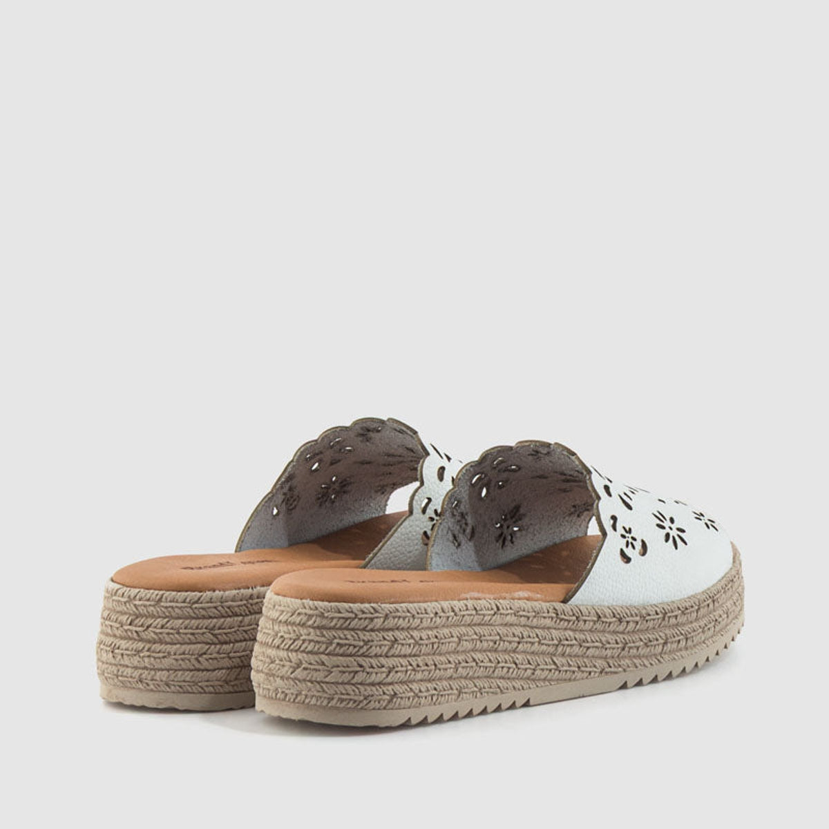175 BRAND 884604 BLANCO-2