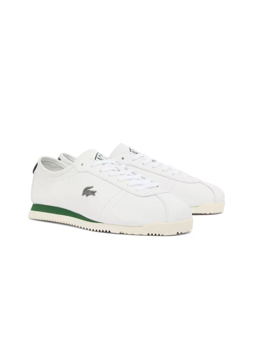 LACOSTE 51SMA0138 65T WHITE-1