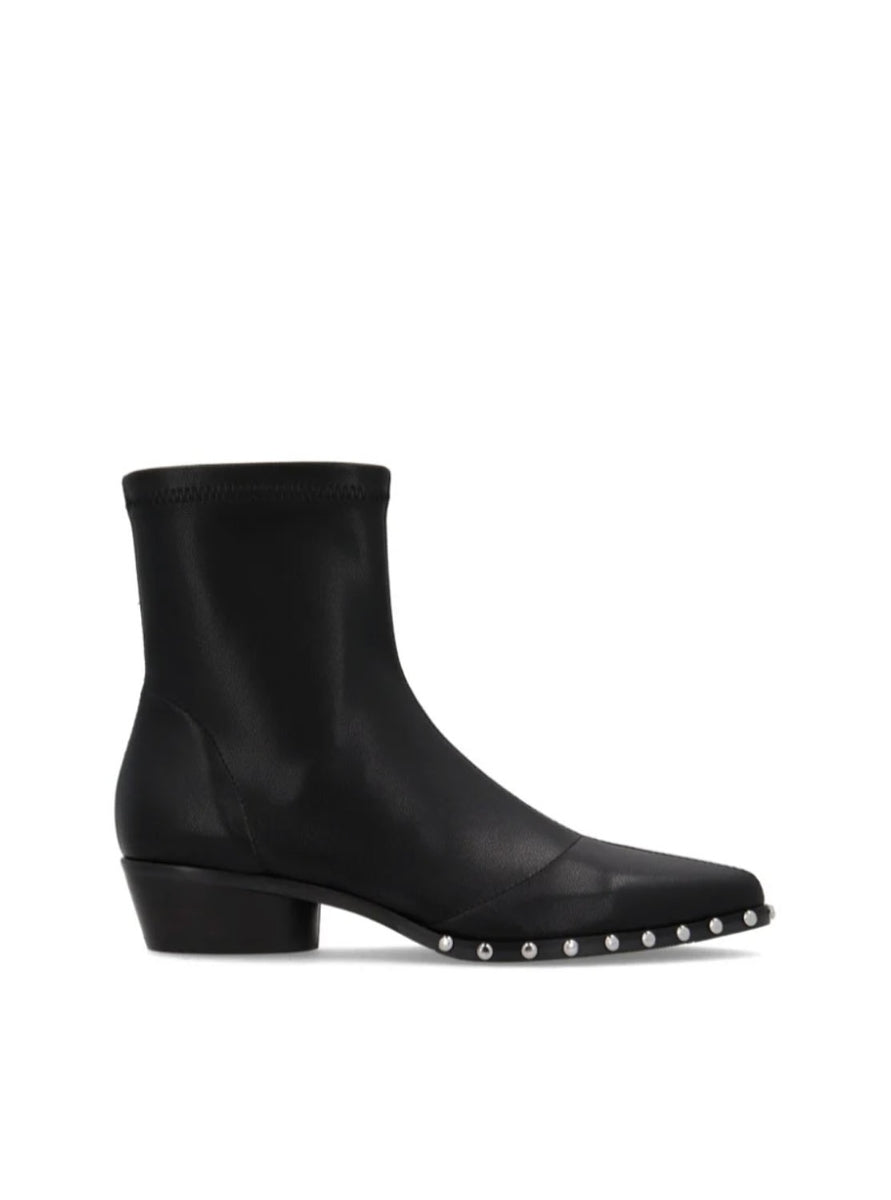 NOA 9760-06 NEGRO -0