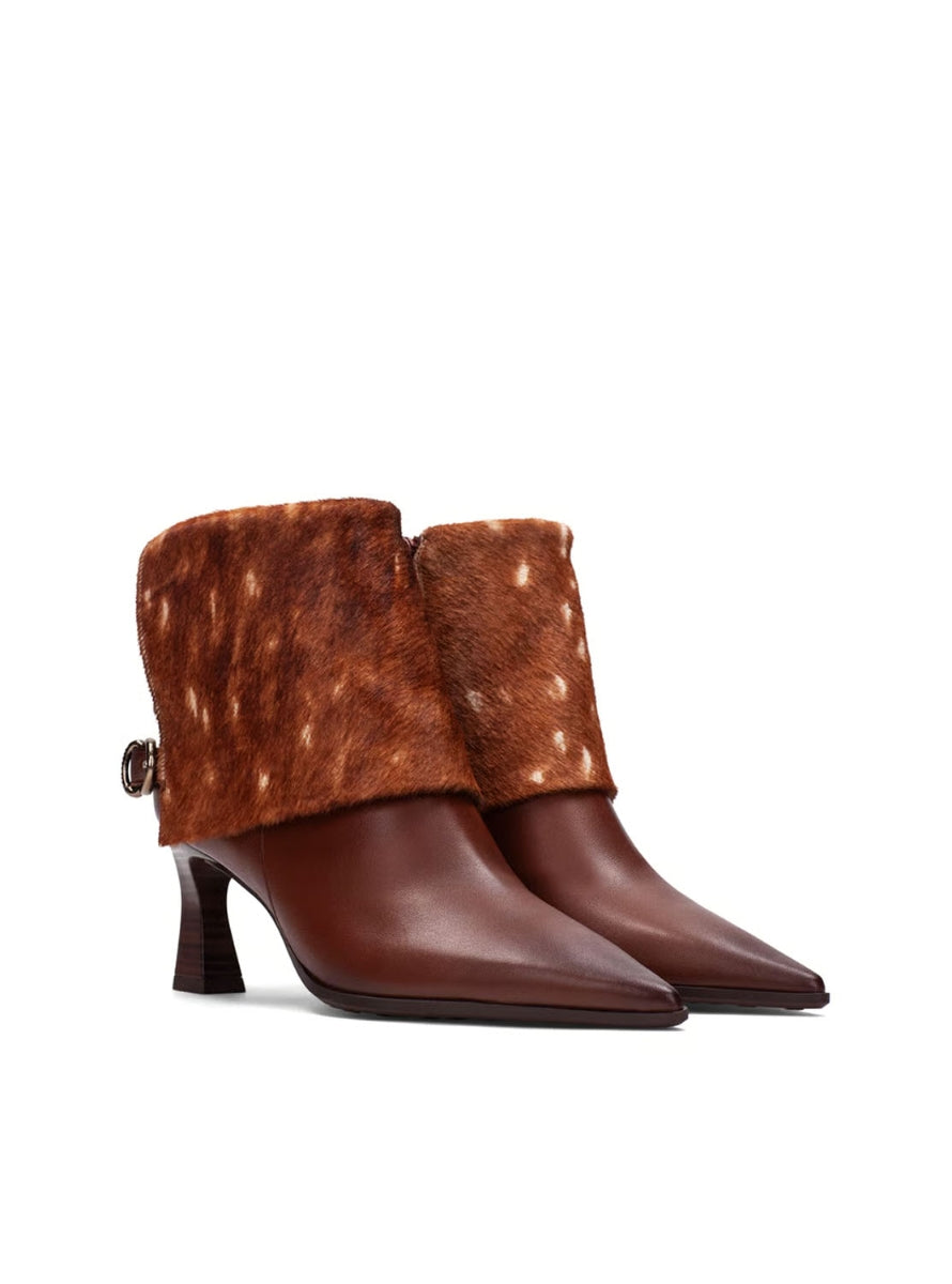HISP HI265070 CUERO-1