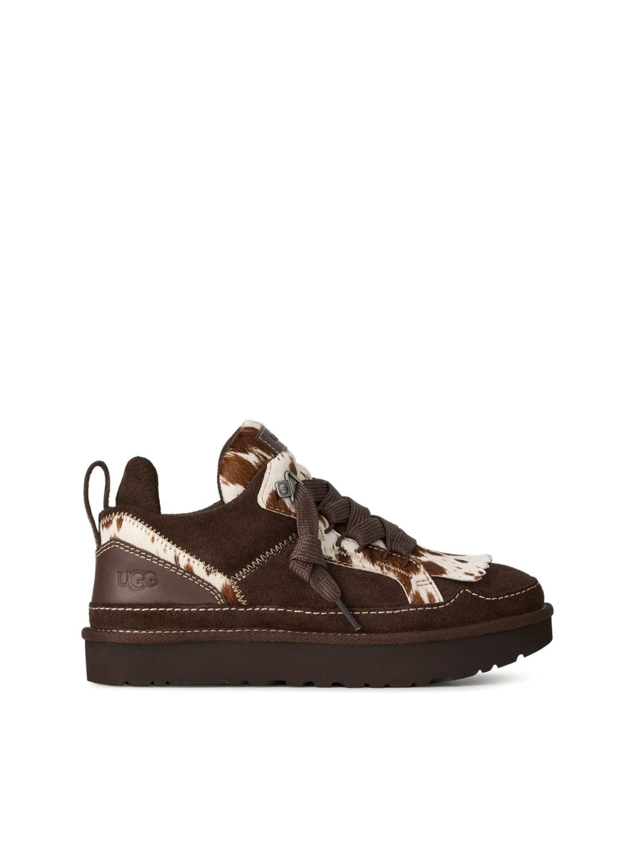 UGG 1180311 BURNT CEDAR-0
