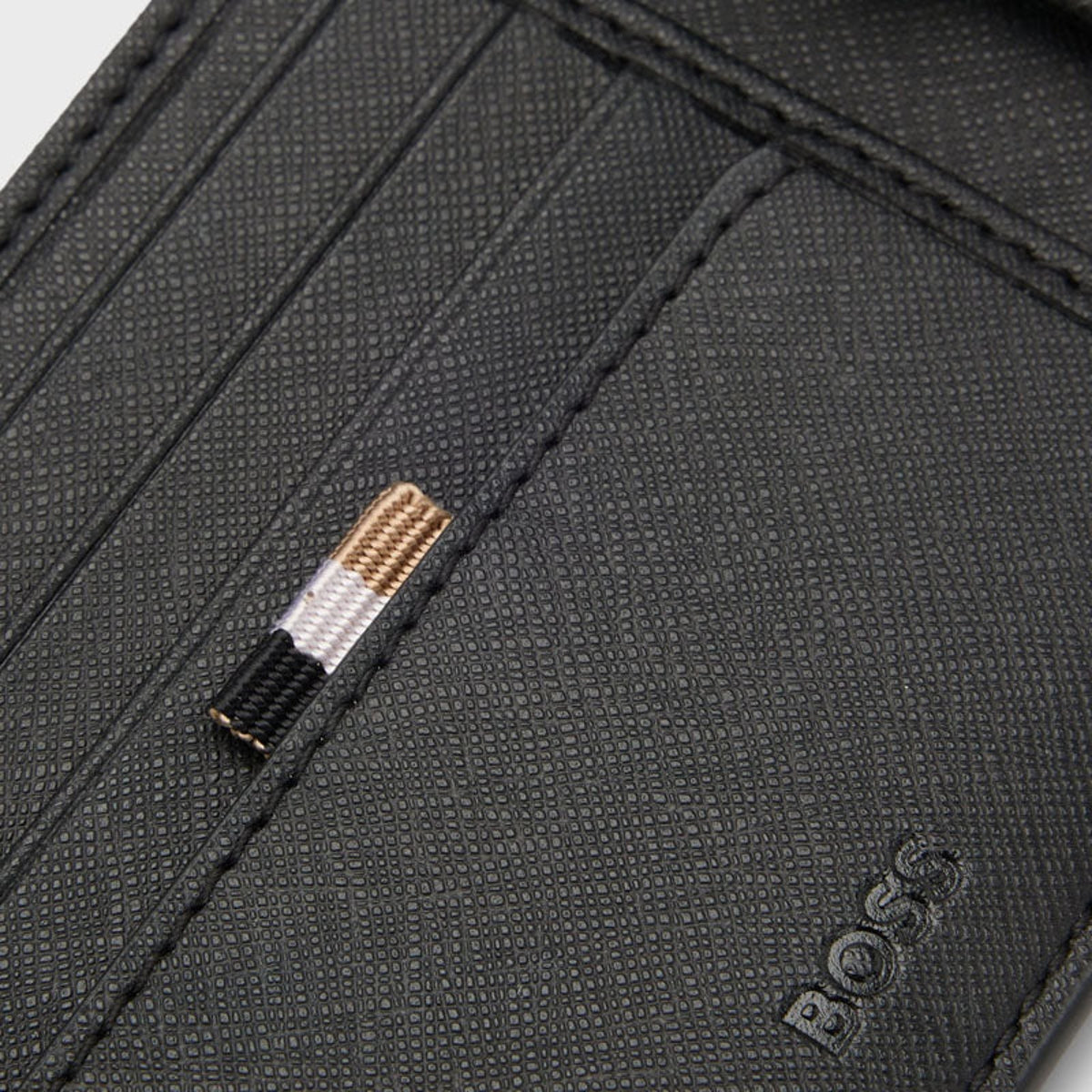 BOSS 50536710-001 001 BLACK-3