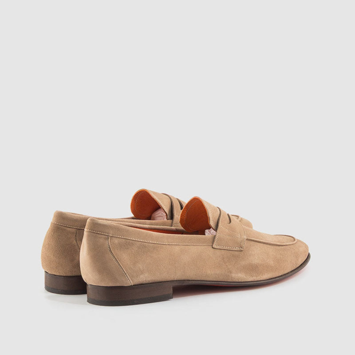 CASTE PANAMA TAUPE-2
