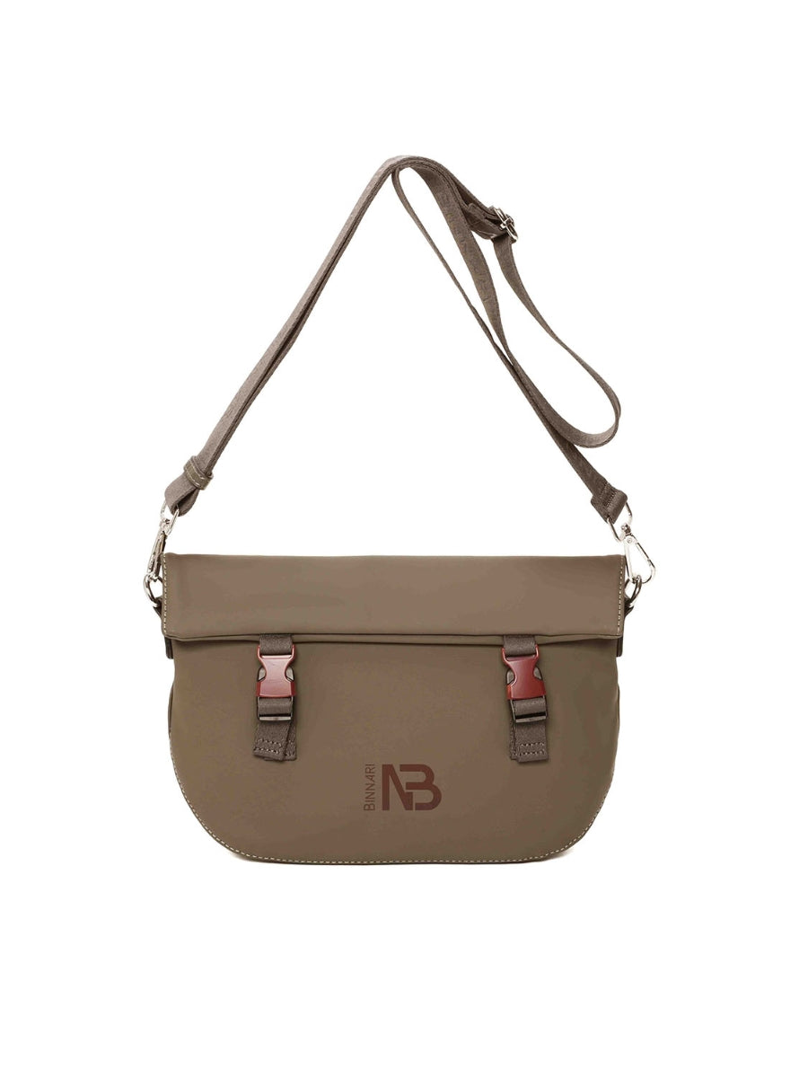 BINNARI 21330 TAUPE TAUPE-0