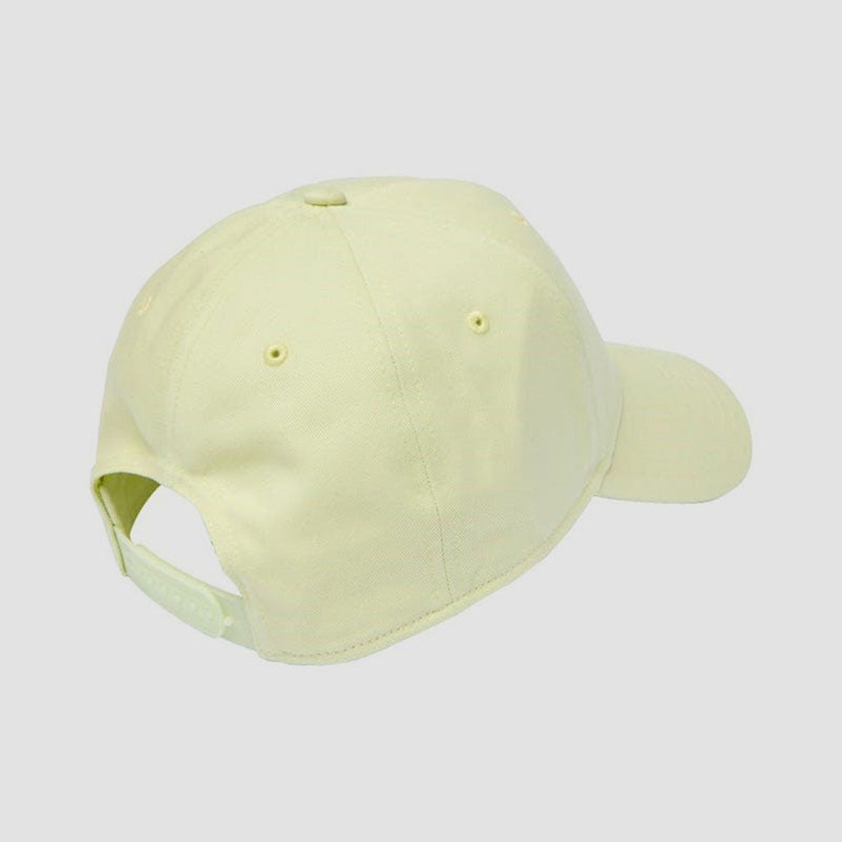 HH 67434 398 WASHED LIME-1