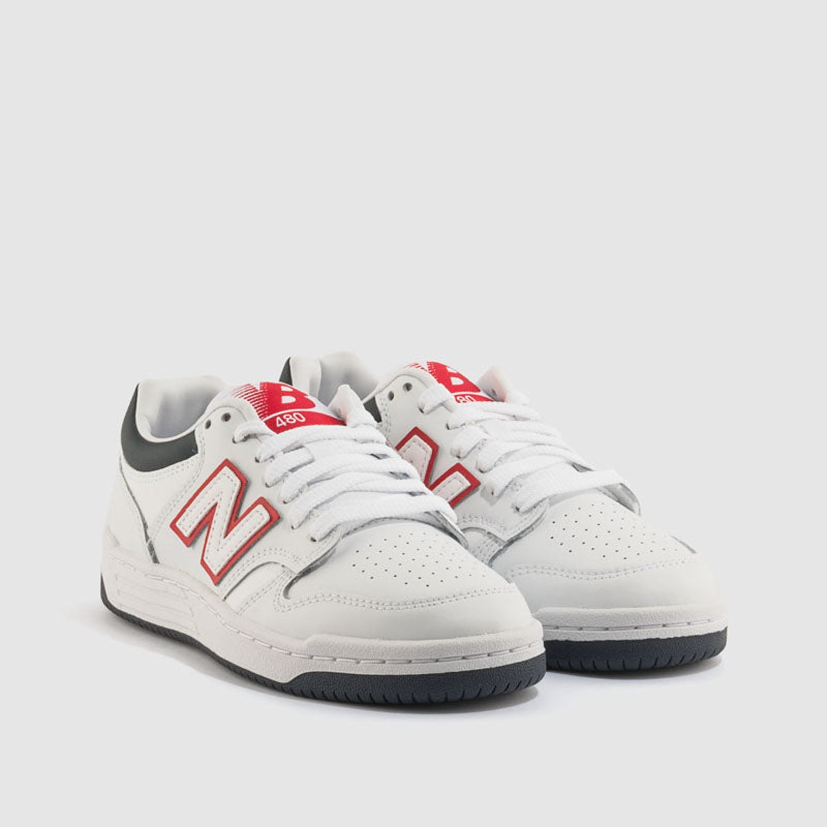 NB BB480LWG BLANCO MARINO-0