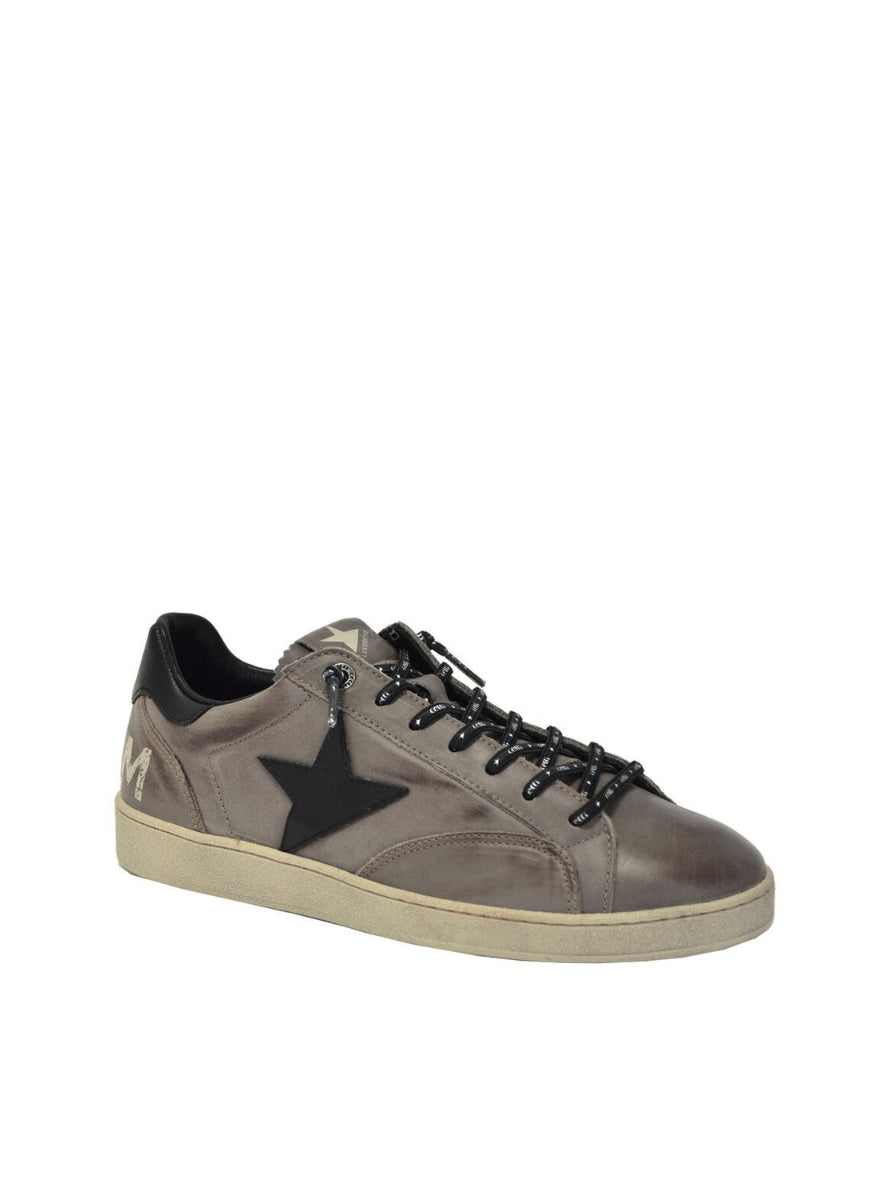 CETTI C-1342 GRIS -1