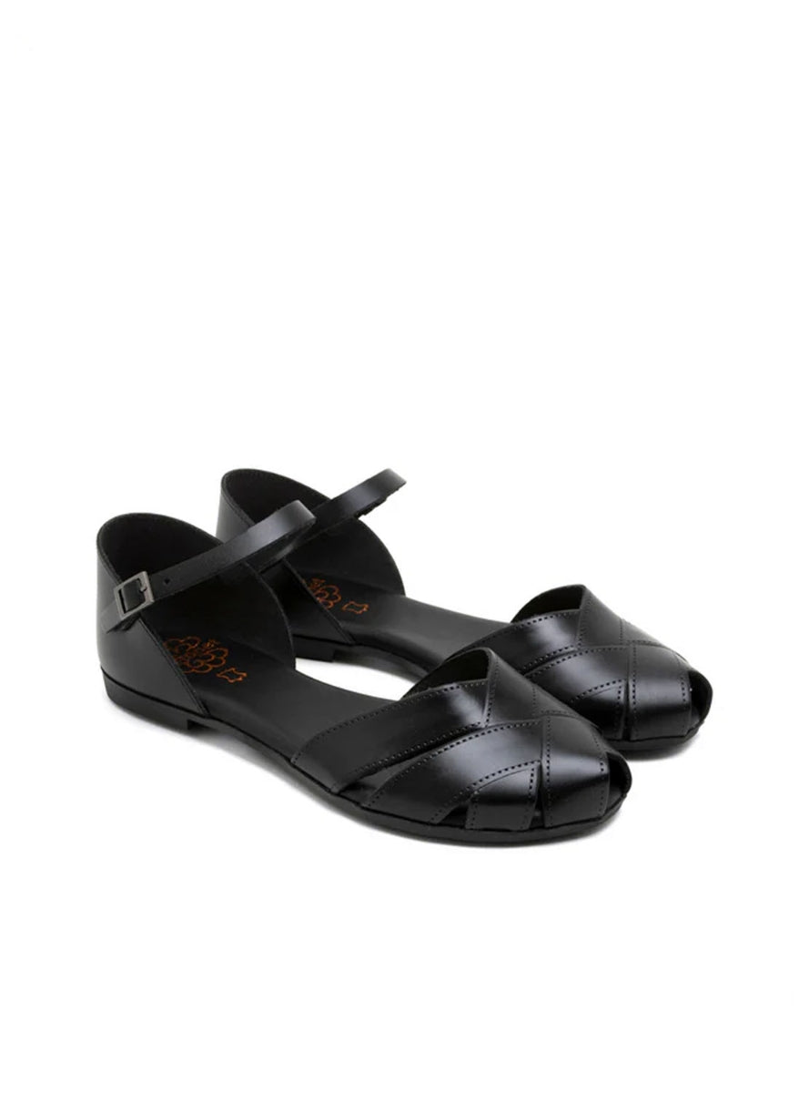 PORRONET 3201 NEGRO -1