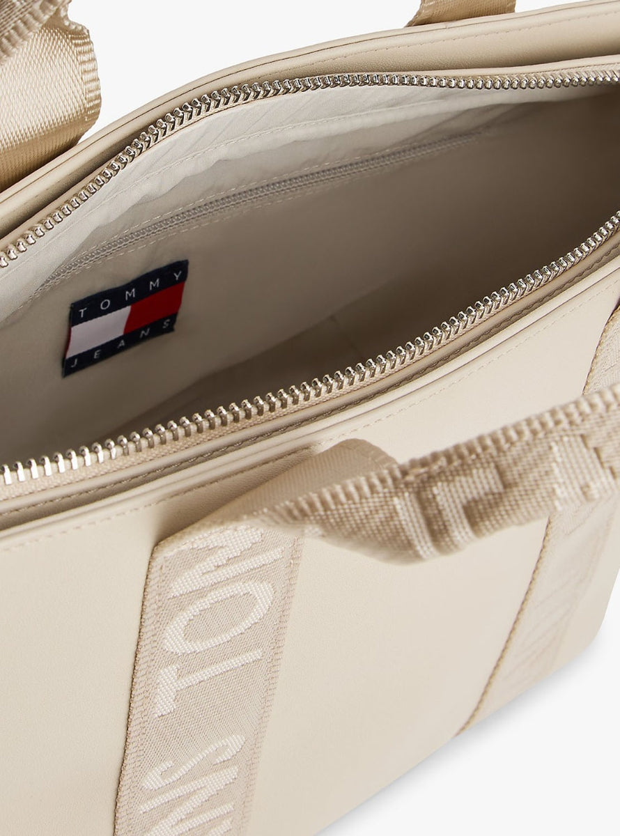 TOM AW0AW18063ABY ABY GULF SAND-2