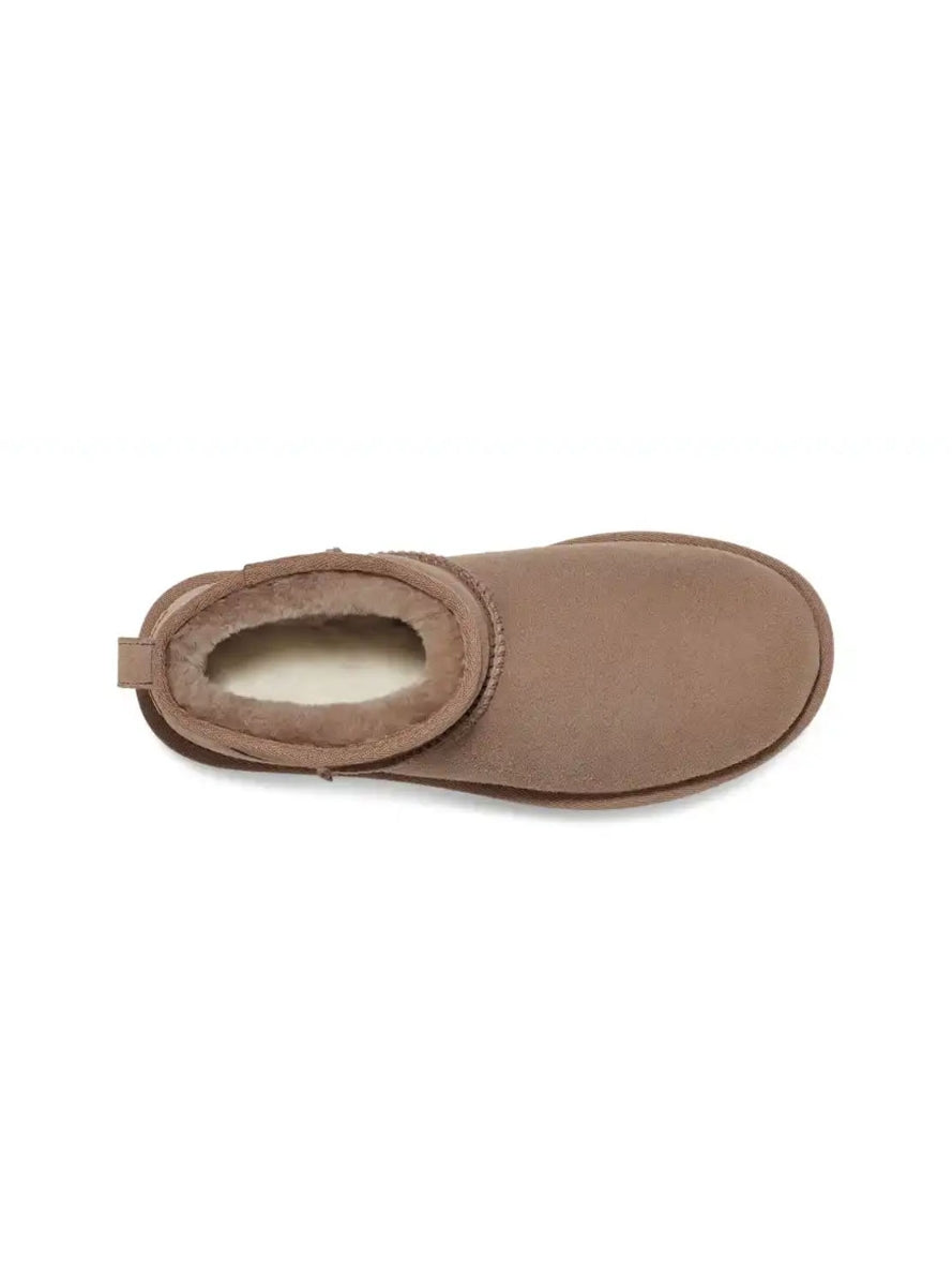 UGG 1116109 CARIBOU-2