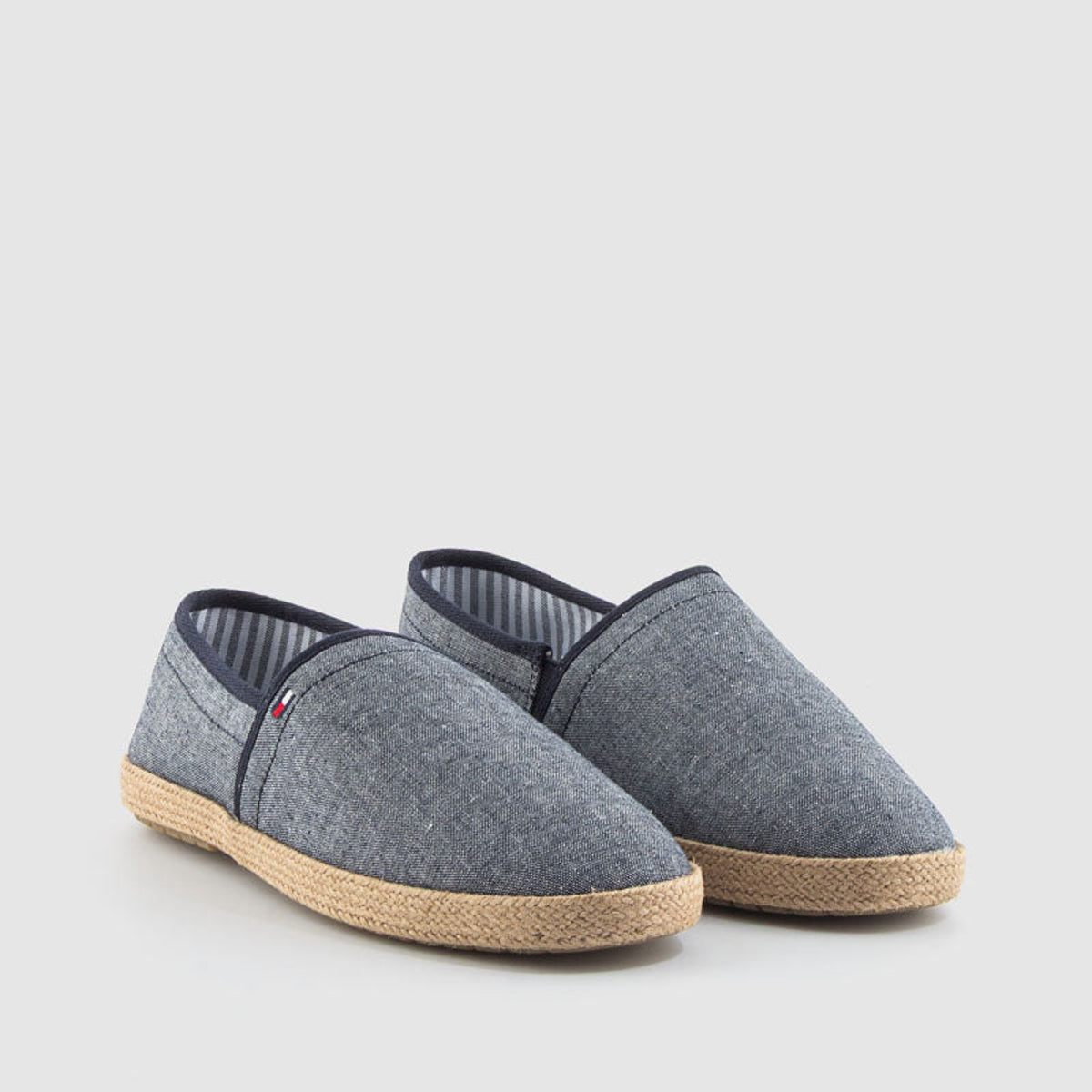 TOM FM0FM05391DW5 DW5 DESERT SKY-1