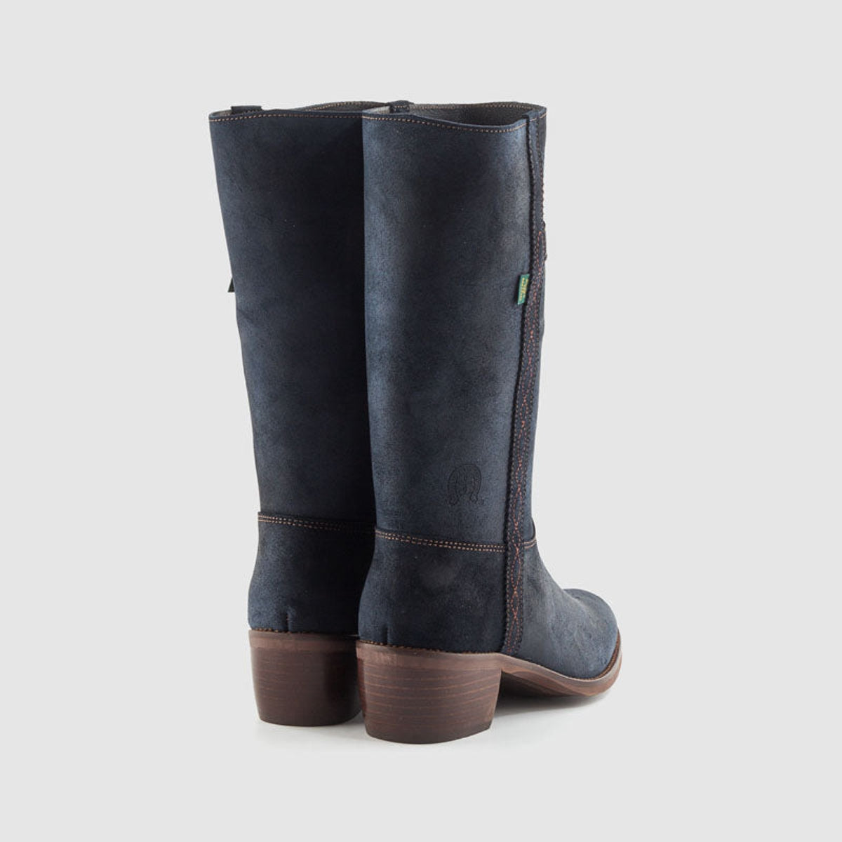 DAKOTA 476 MARINO-2