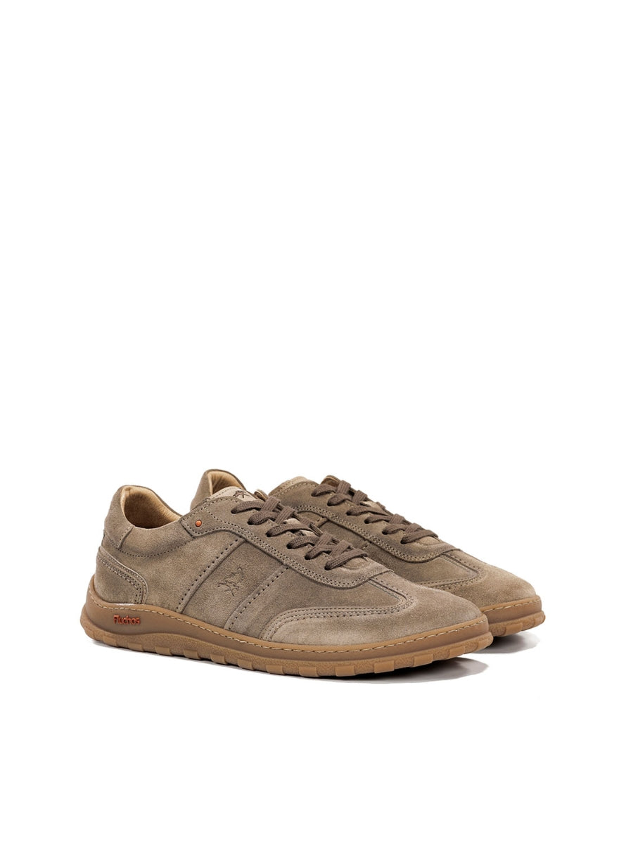 FLUCHOS F2502 TAUPE -1