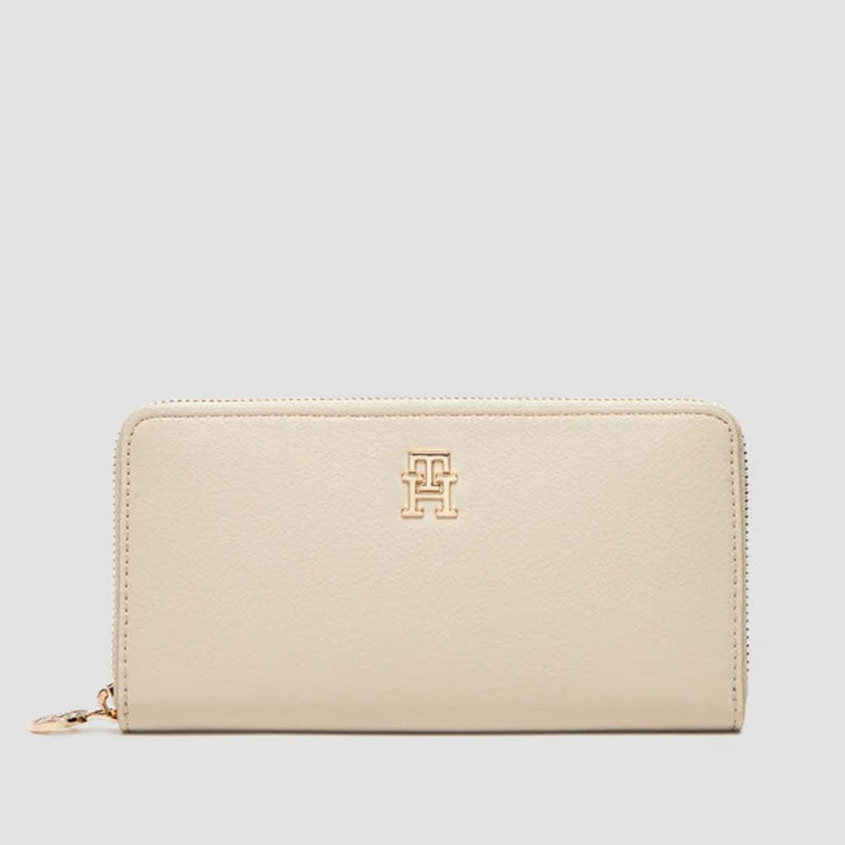 TOM AW0AW17482ACI ACI BEIGE -0