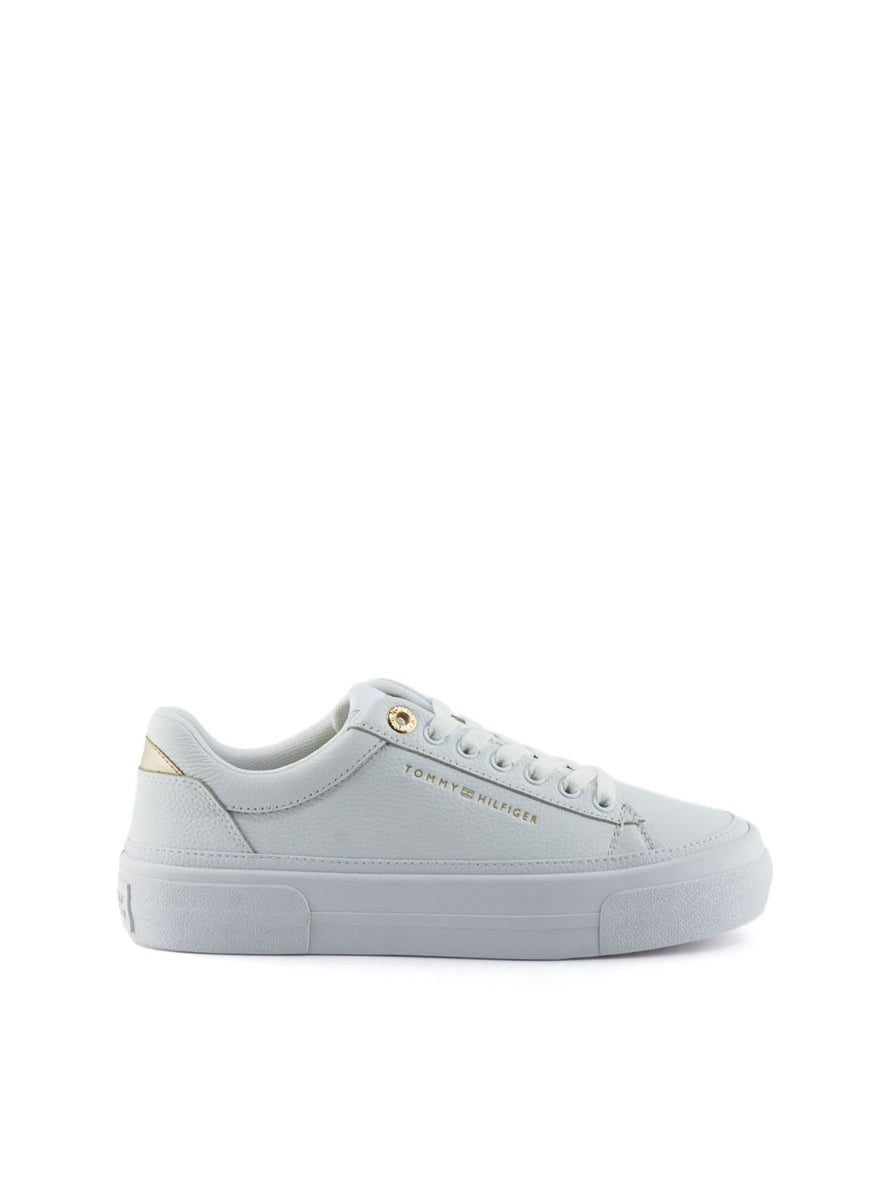 TOM FW0FW09018YBS YBS WHITE-0