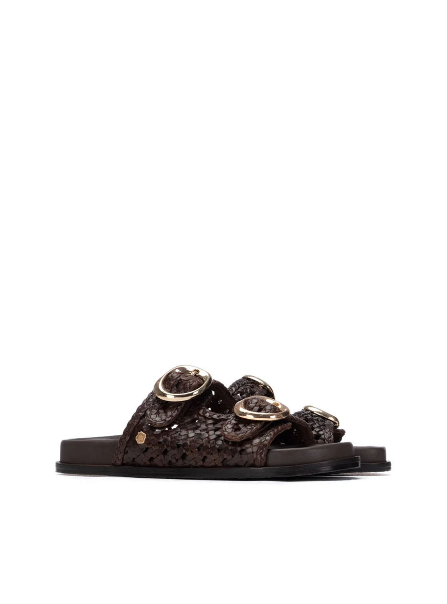 CARMELA 16305804 MARRON -1