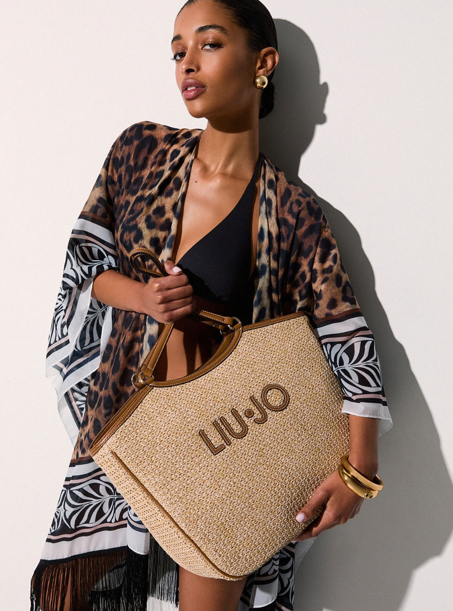 LIU AA6208T383A 00005 NATURALE-1