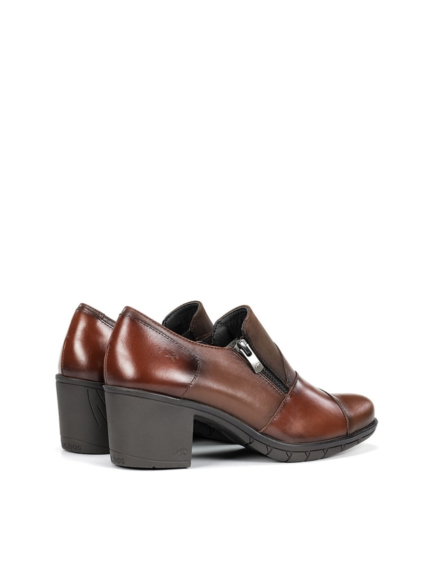 FLUCHOS F1802 CUERO-2