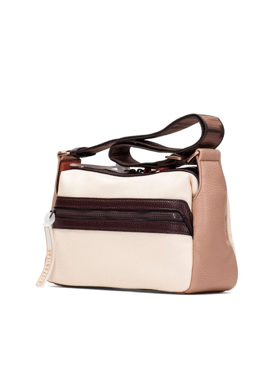 HISP BV264725 CRUDO-1