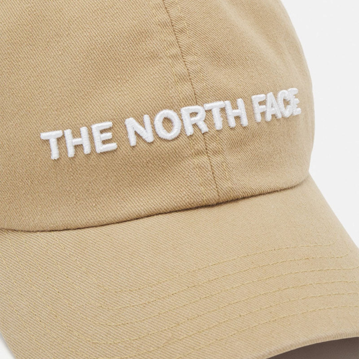 NORTH NF0A7WHP1IT1 0.0-2