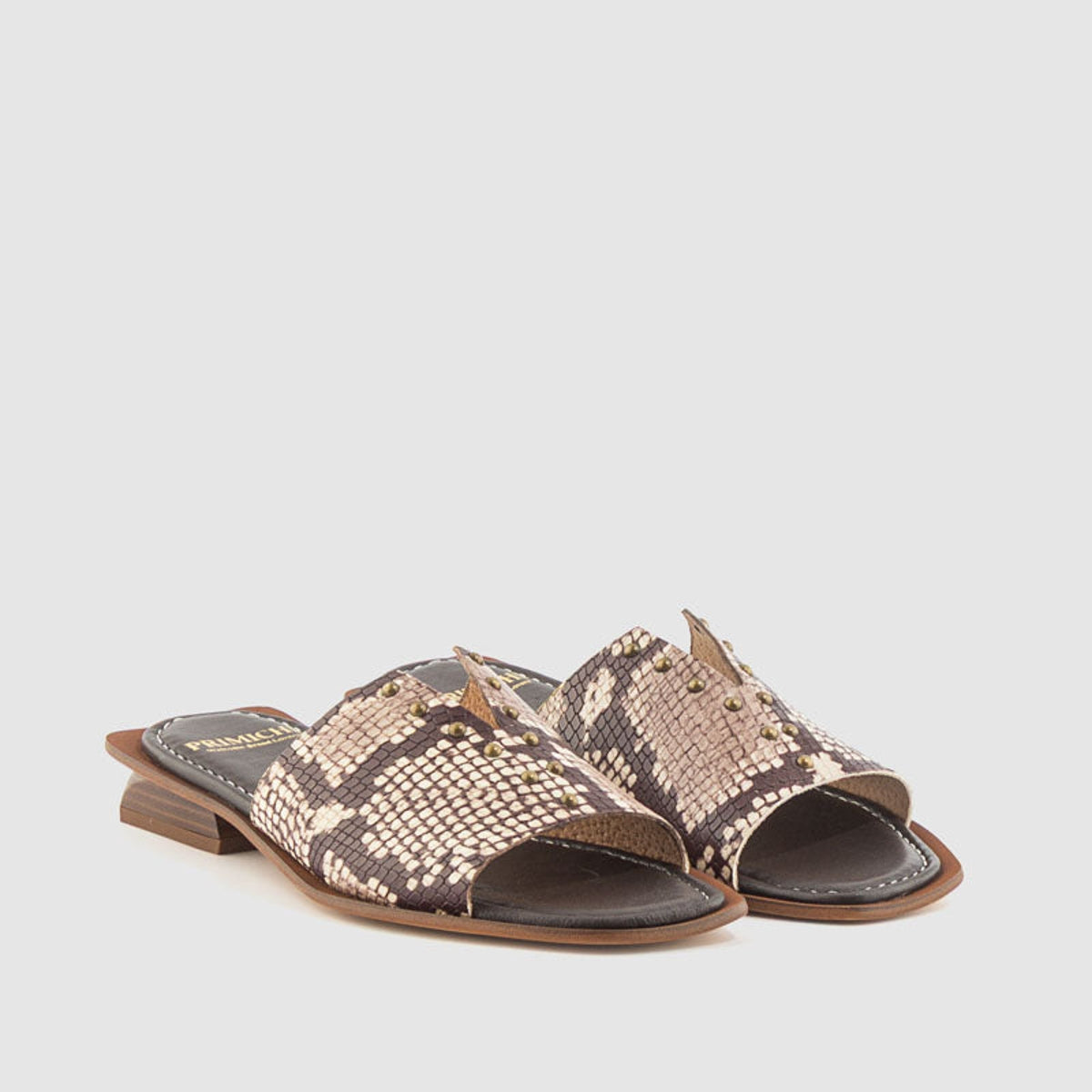 627 PRIMI 27803 CAMEL-1