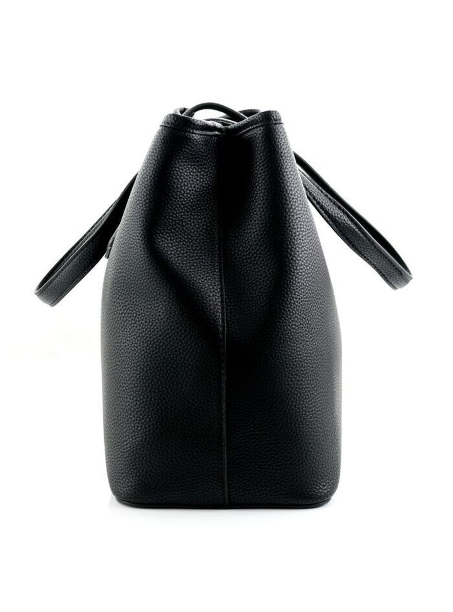 VAL VBS7LX01 NEGRO 001 NEGRO-3