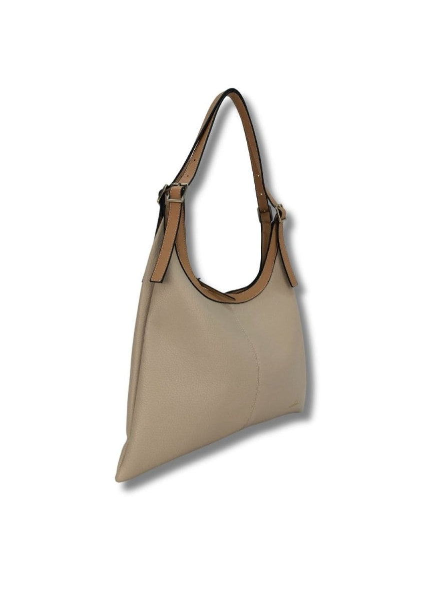 MARK 9819 TAUPE 04 TAUPE-1