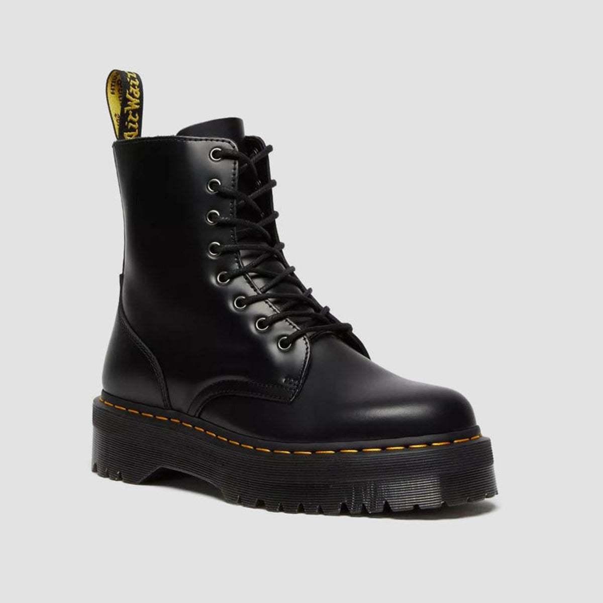 DRMA15265001 BLACK-0