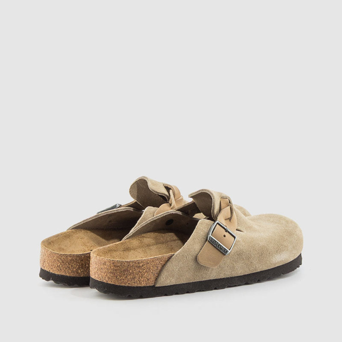 BIRKENS 1026694 TAUPE-2