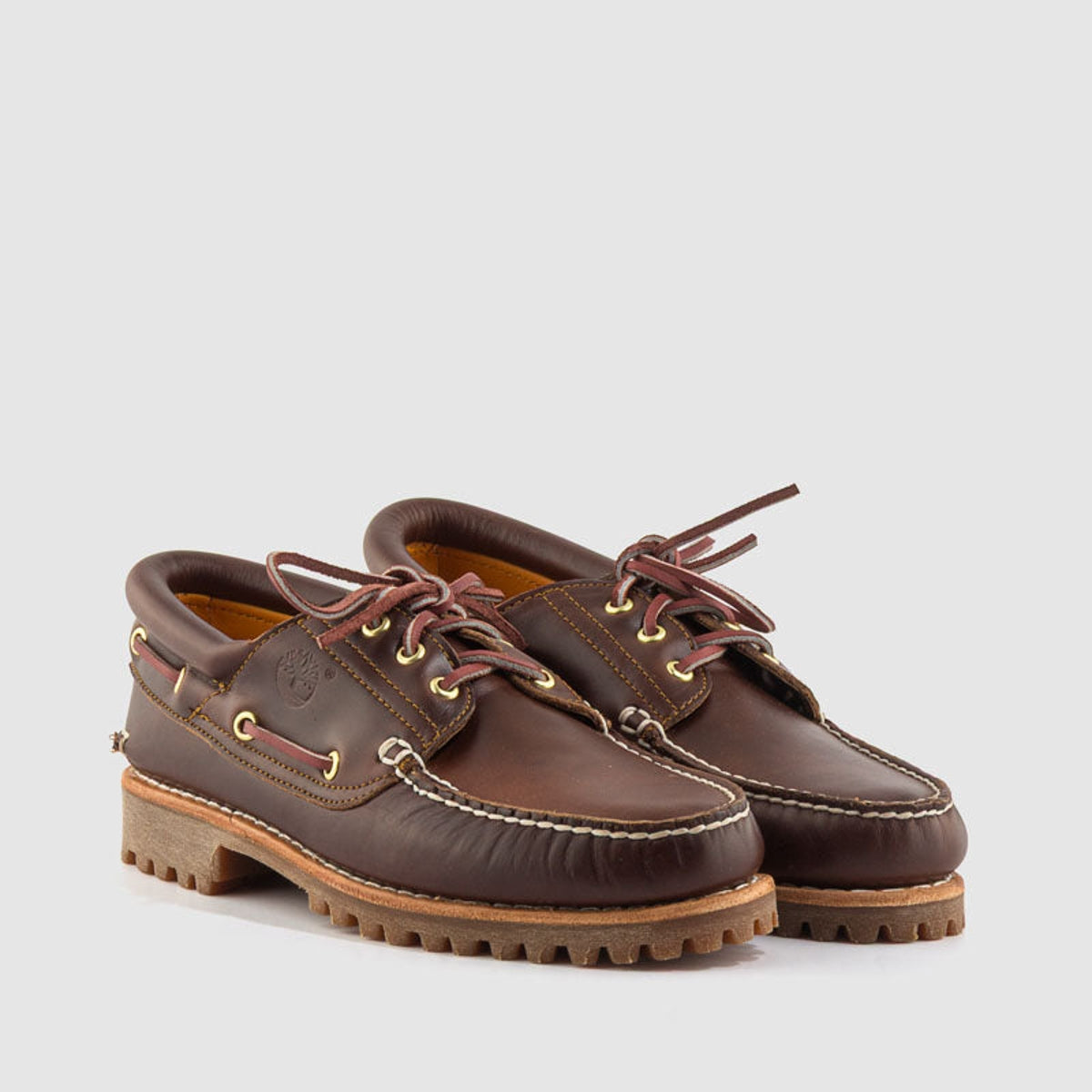 TIMB TB0300032141 2141 BROWN-1