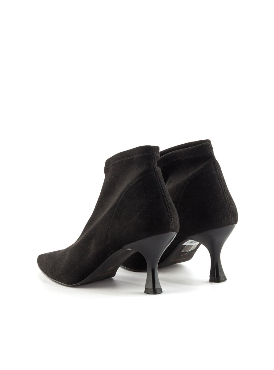 912 BRAND 2477B NEGRO-2