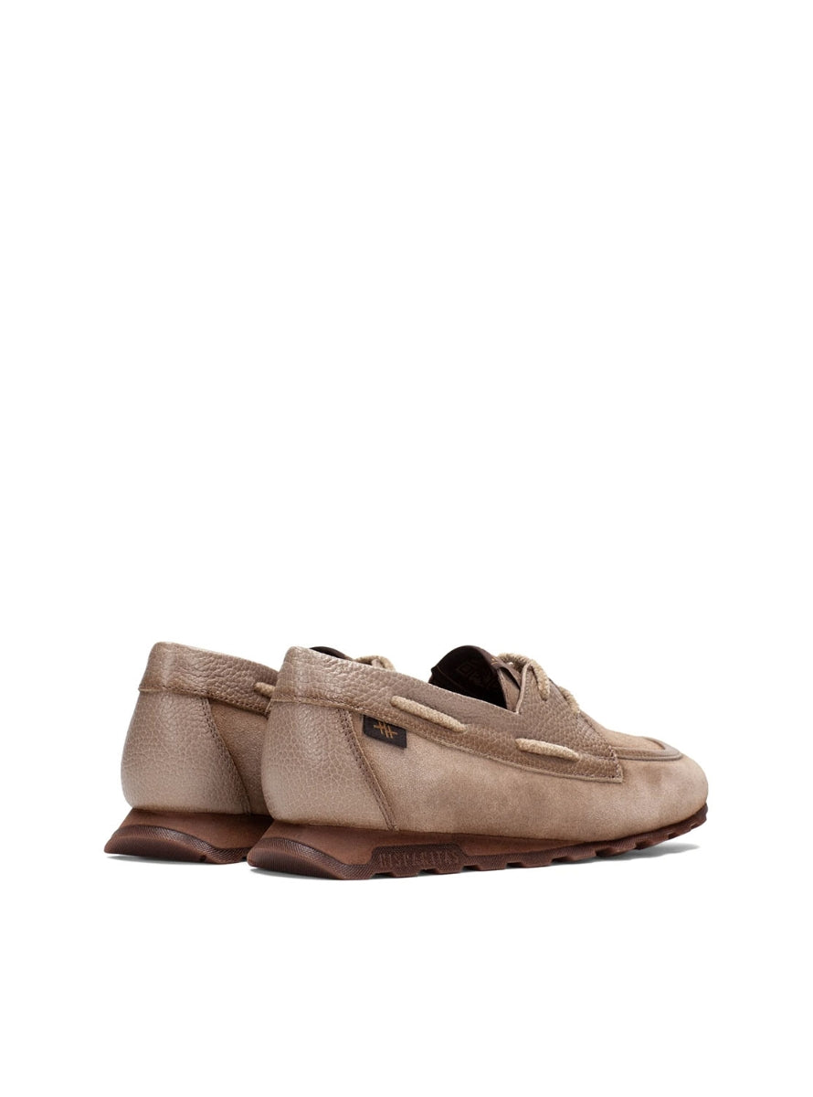 HISP HI264908 TAUPE -2
