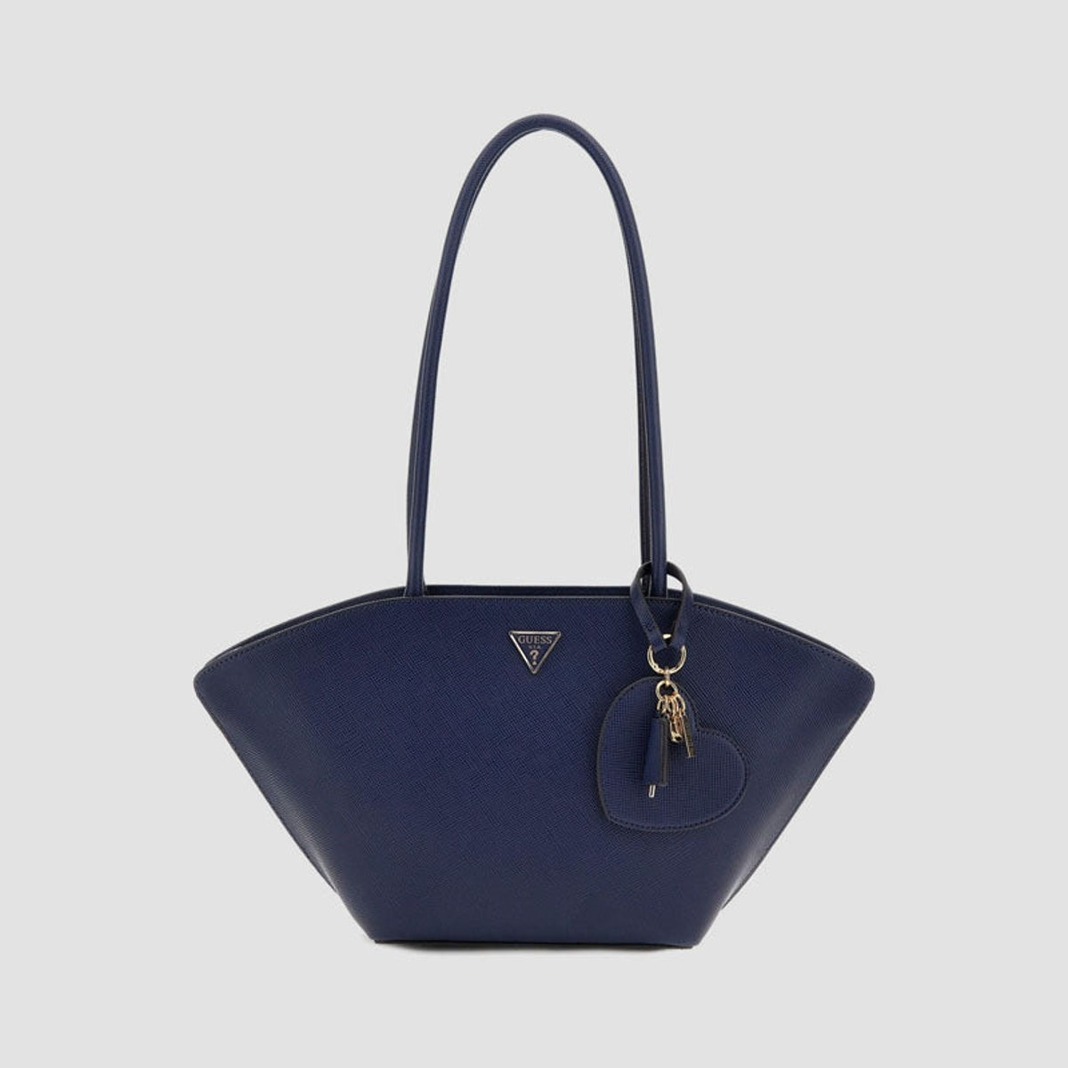 GUESS HWZG92 07090 MIDNIGHT-0