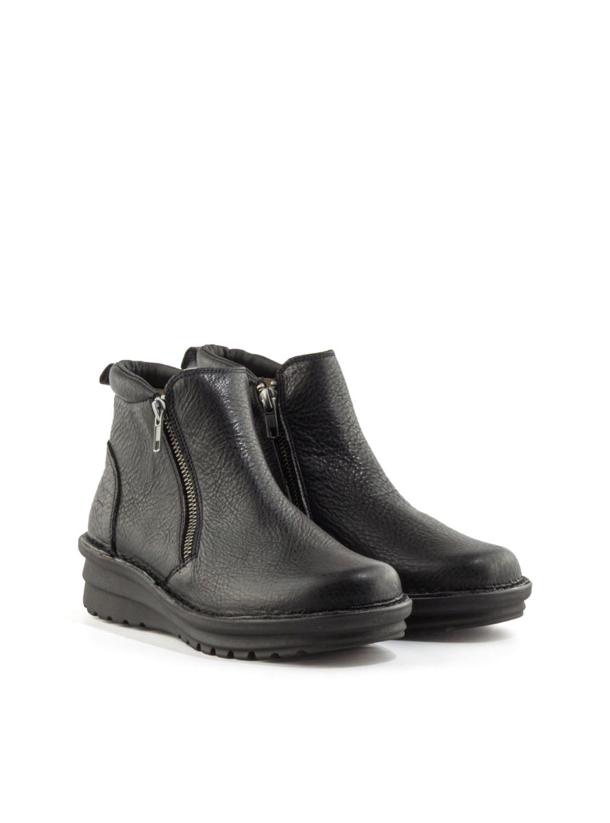 4368 BRAND 25633 NEGRO -1
