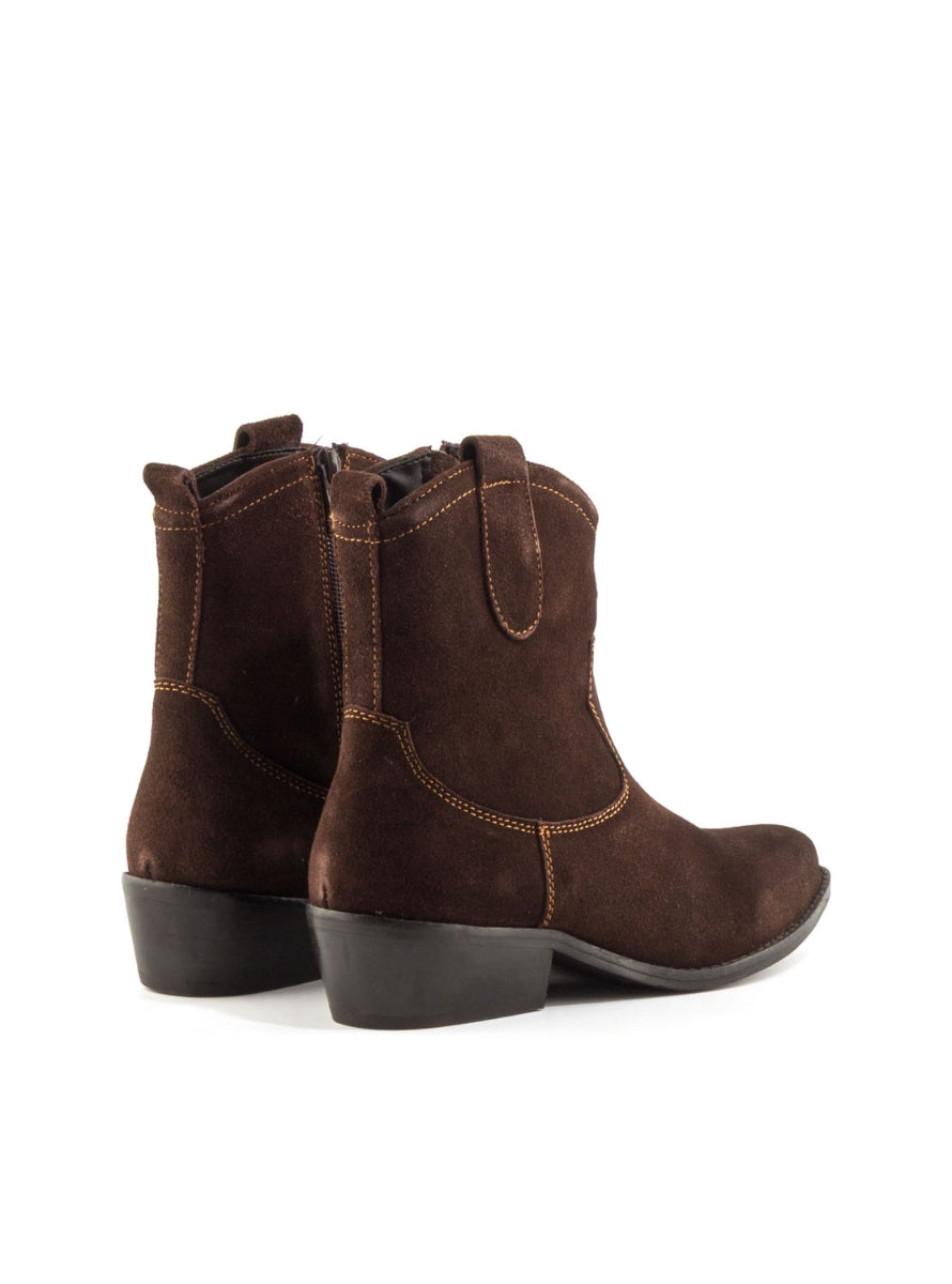 TWEST GBL-B1220 MARRON -2