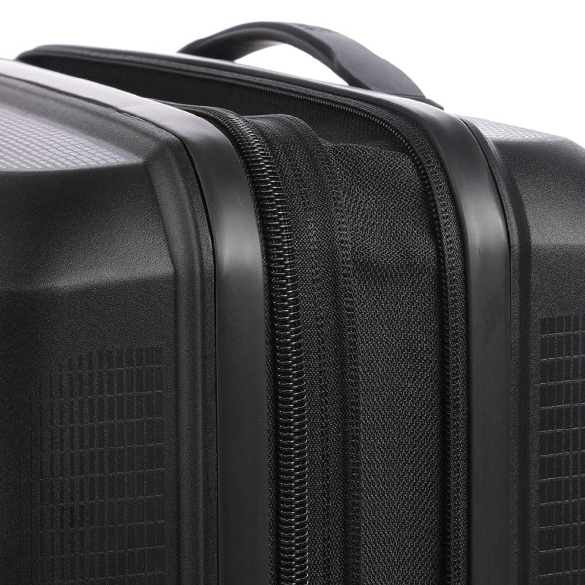 SAM D123/MD8 146819 NEGRO-4