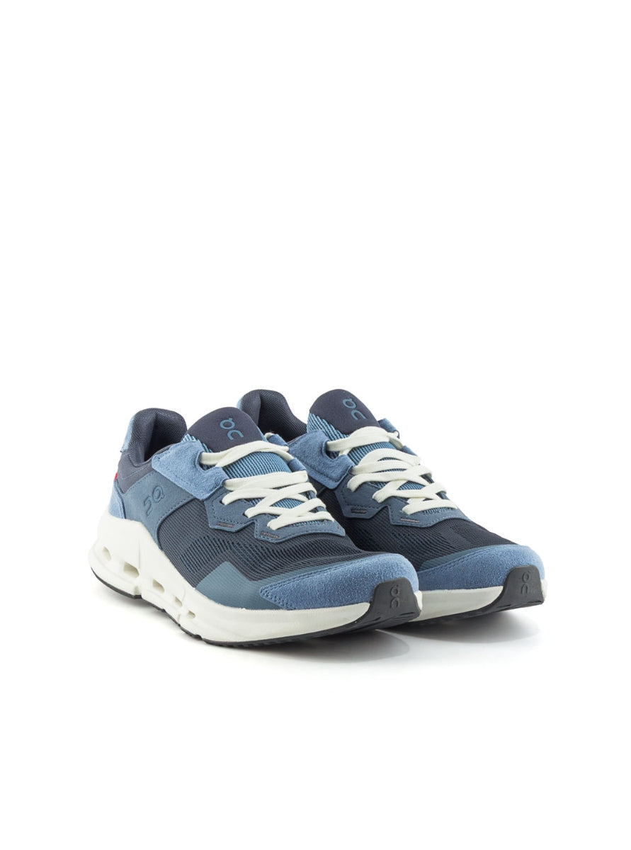 ON 3MF30154149 STEEL NAVY-0