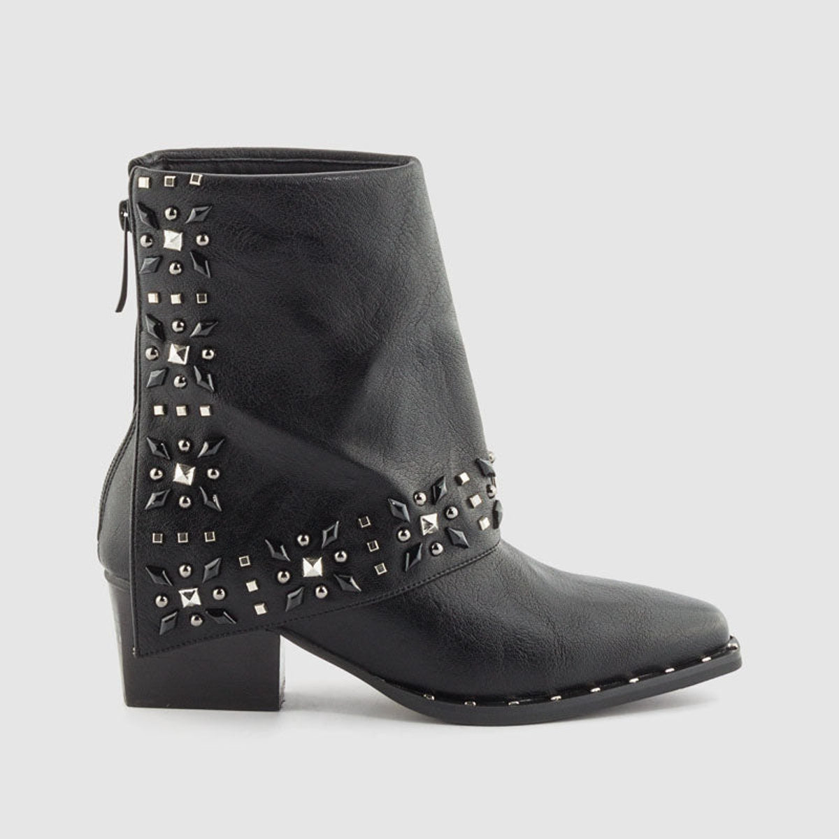 NOA 9764-006 NEGRO-0