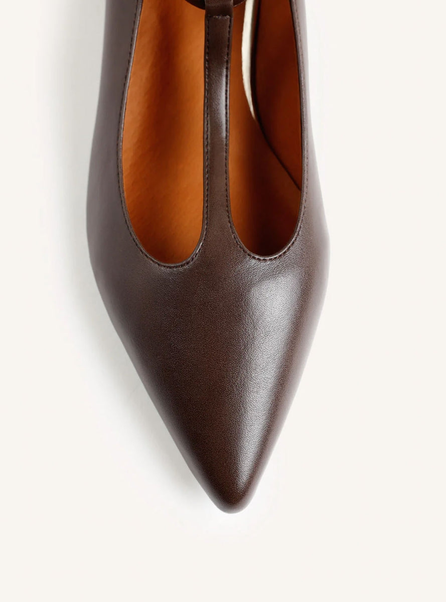 GIOSEPPO 80178-P MARRON -2