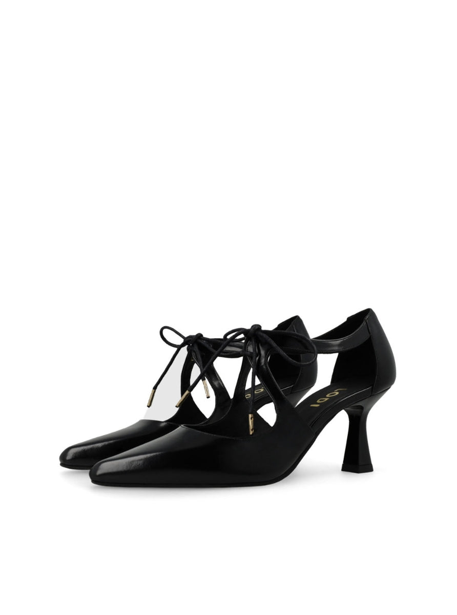 LODI GINOL NEGRO-1