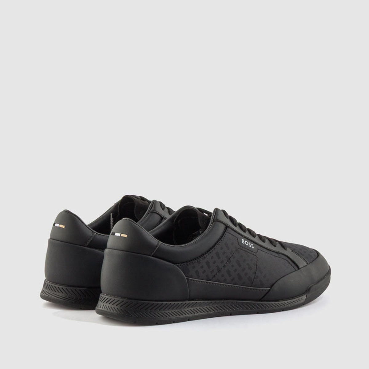 BOSS 50552890 005 BLACK-2