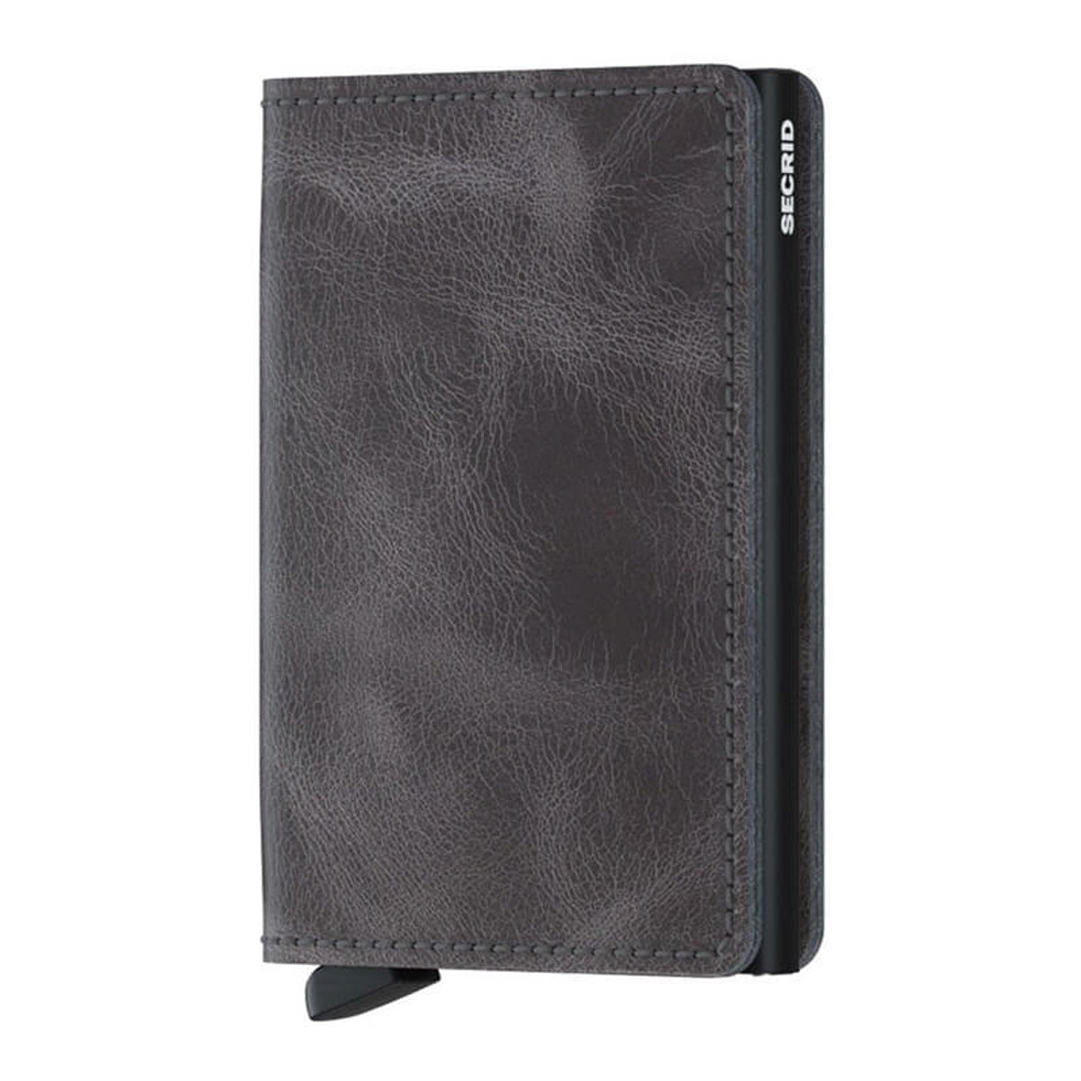 SECRID SV BLACK BLACK-0