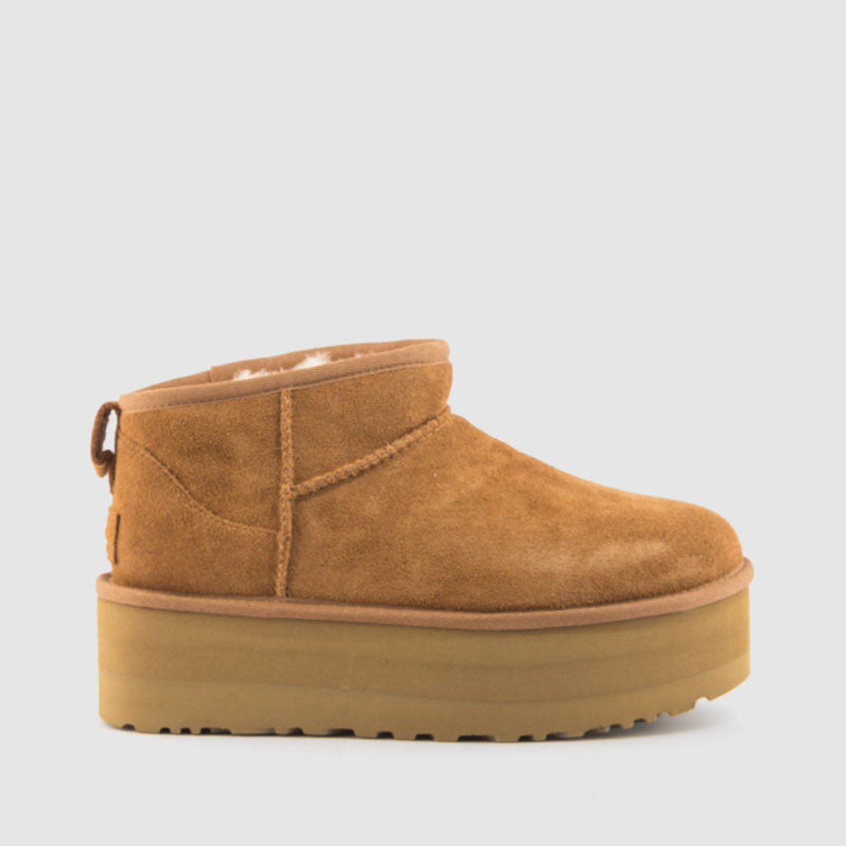UGG 1135092 CHESNUT-0