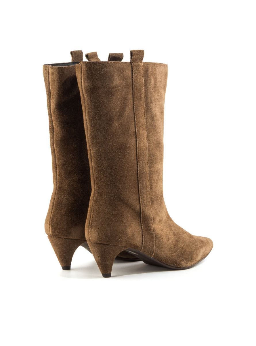 4261 BRAND SILOE  TAUPE -2
