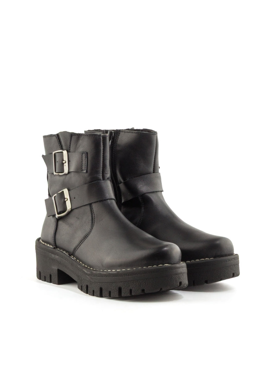4368 BRAND 26406 NEGRO -1