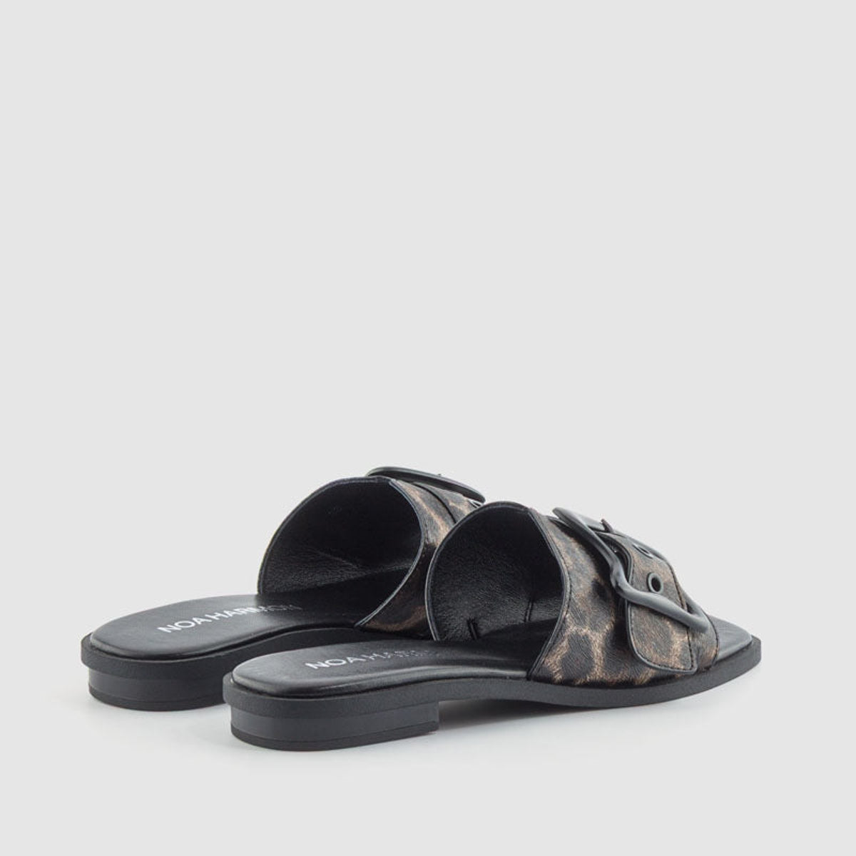 NOA 9982-M55 LEOPARDO -2